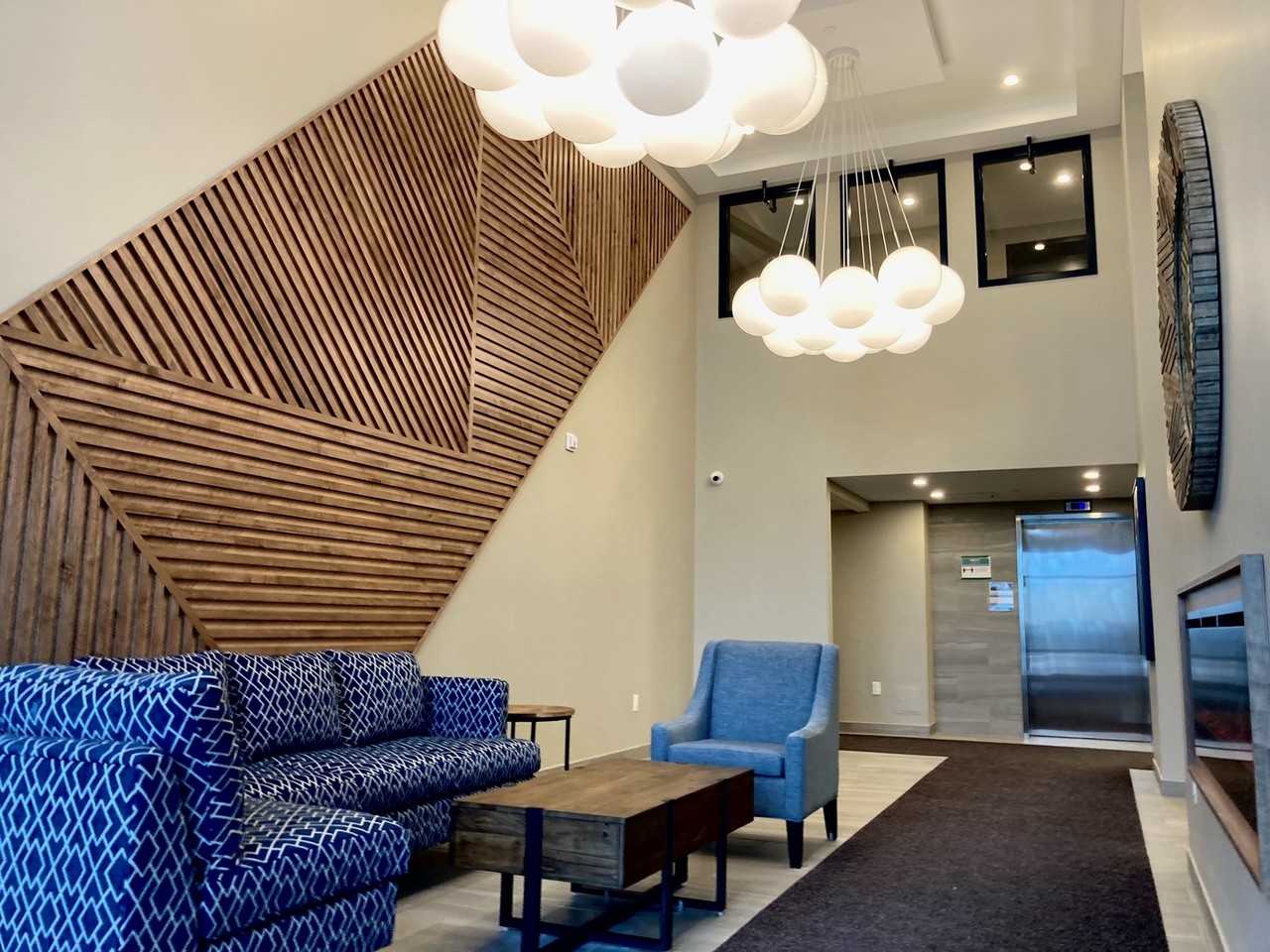 Westside Crossing - Photo 4 of 34