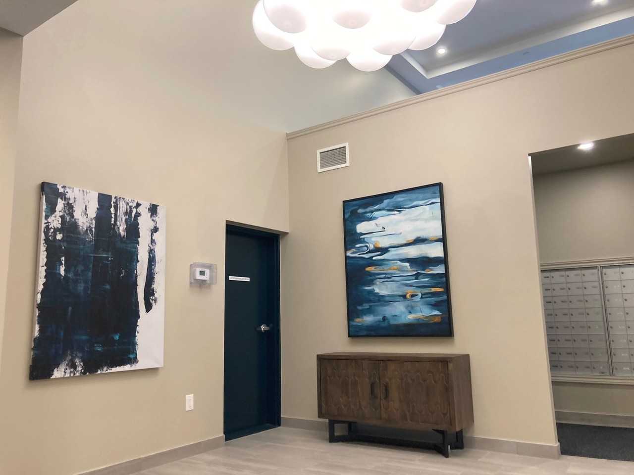 Westside Crossing - Photo 5 of 34