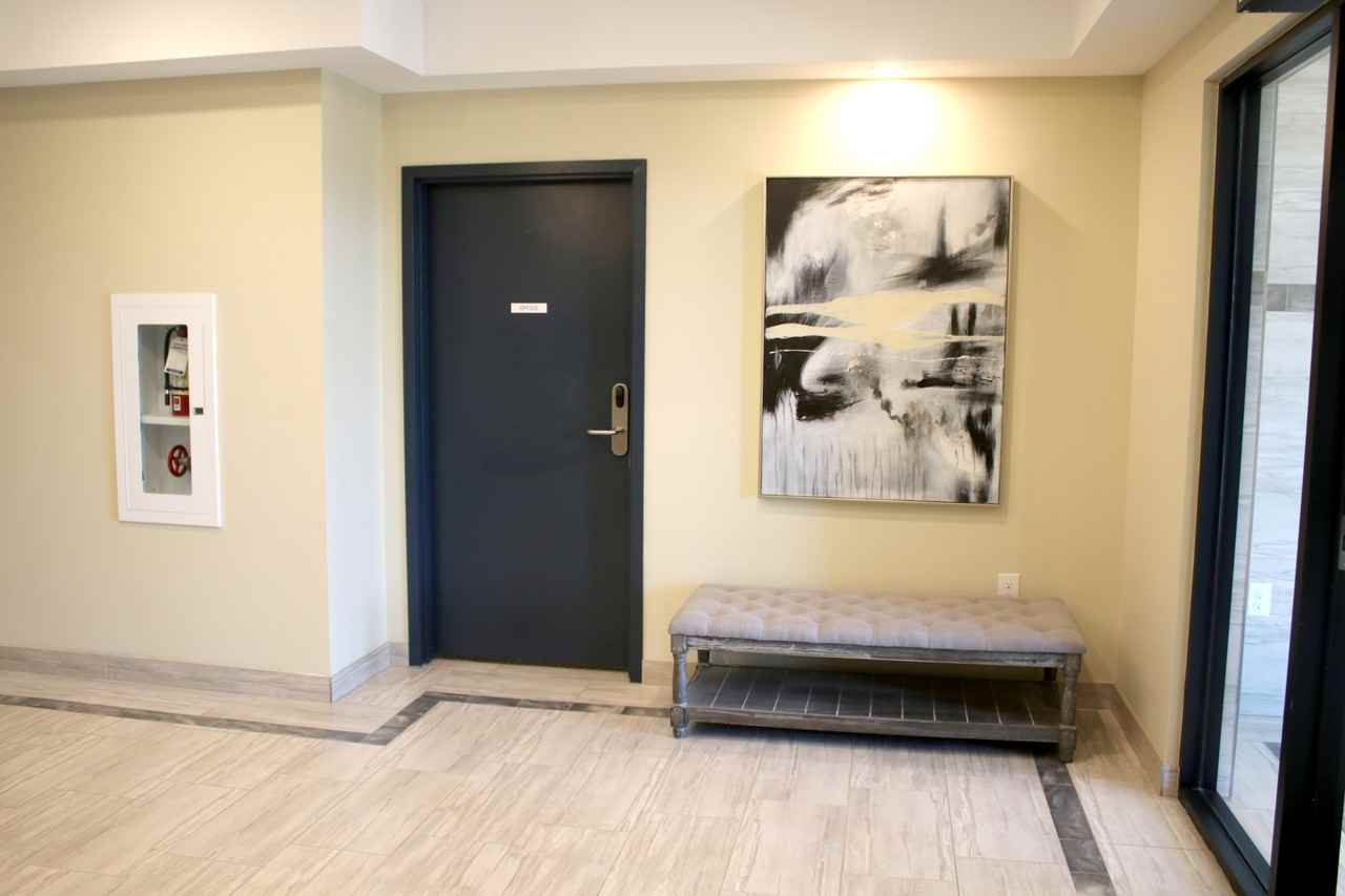 Pember's Walk Apartments - Photo 5 of 20