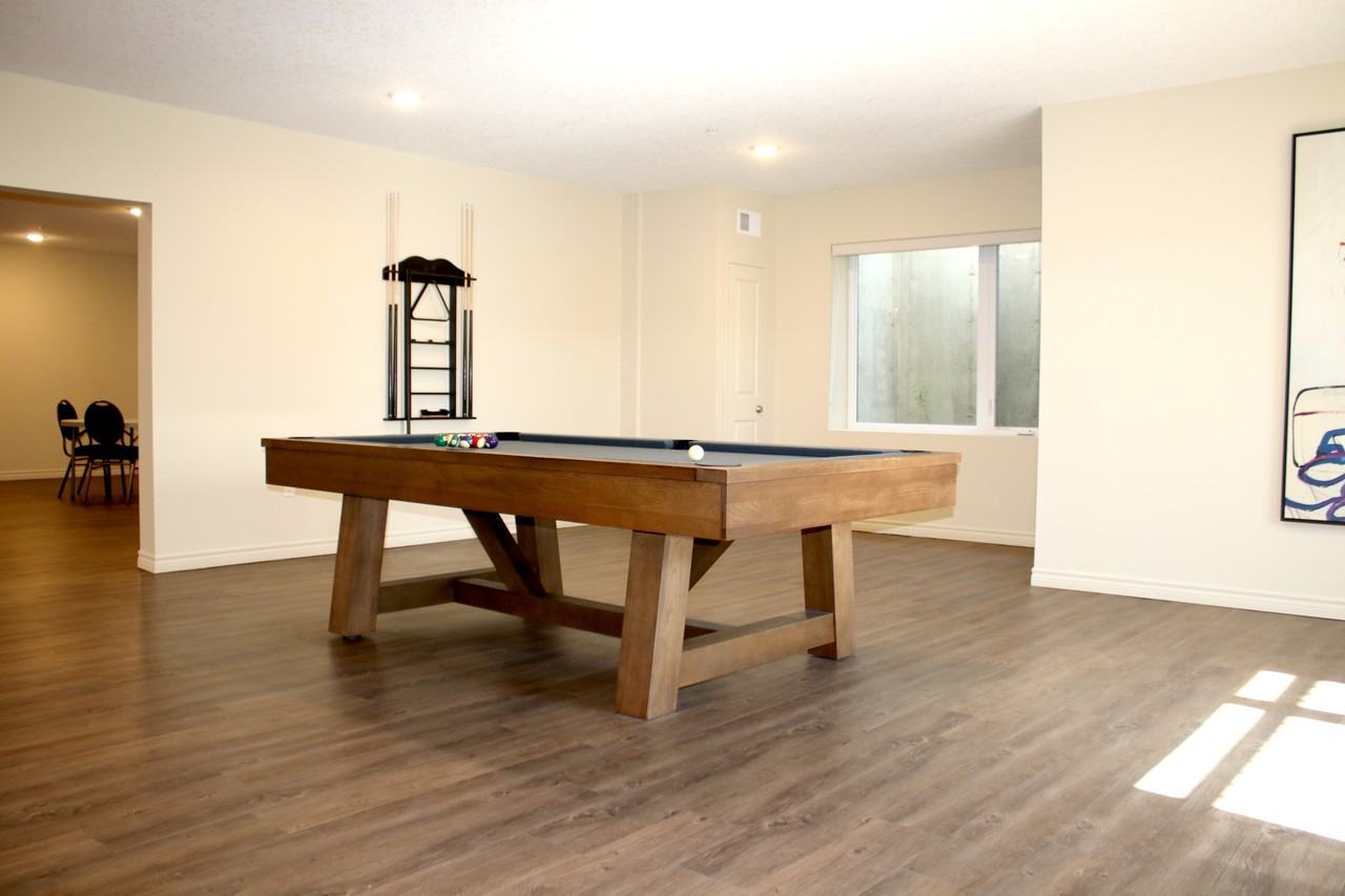 Pember's Walk Apartments - Photo 7 of 20