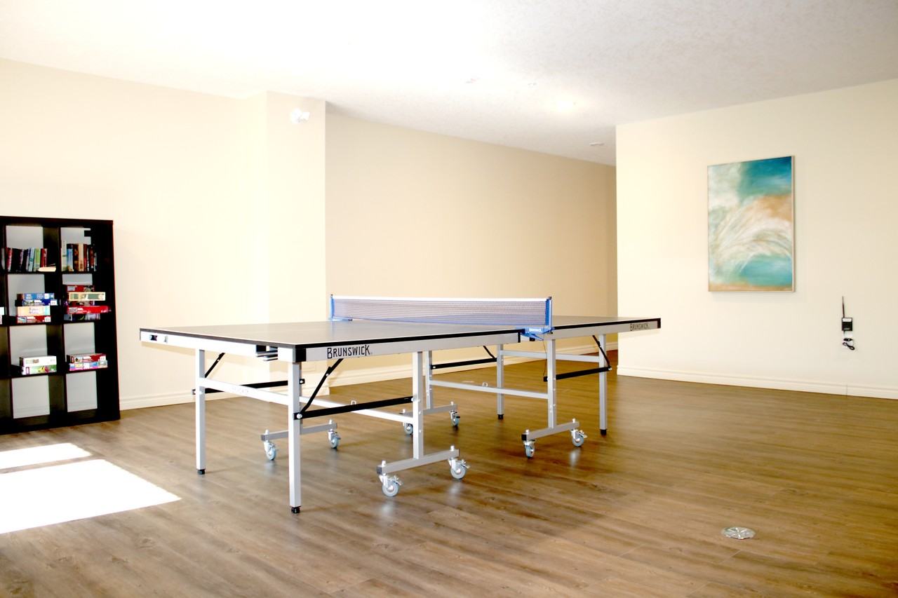 Pember's Walk Apartments - Photo 7 of 19