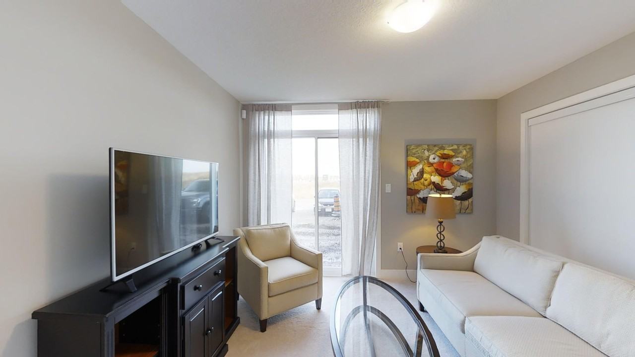 Pember's Walk Townhouses - Photo 5 of 10