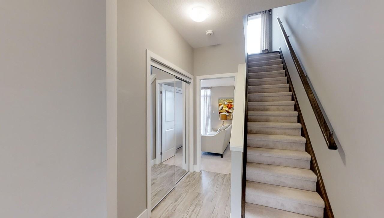 Pember's Walk Townhouses - Photo 6 of 10