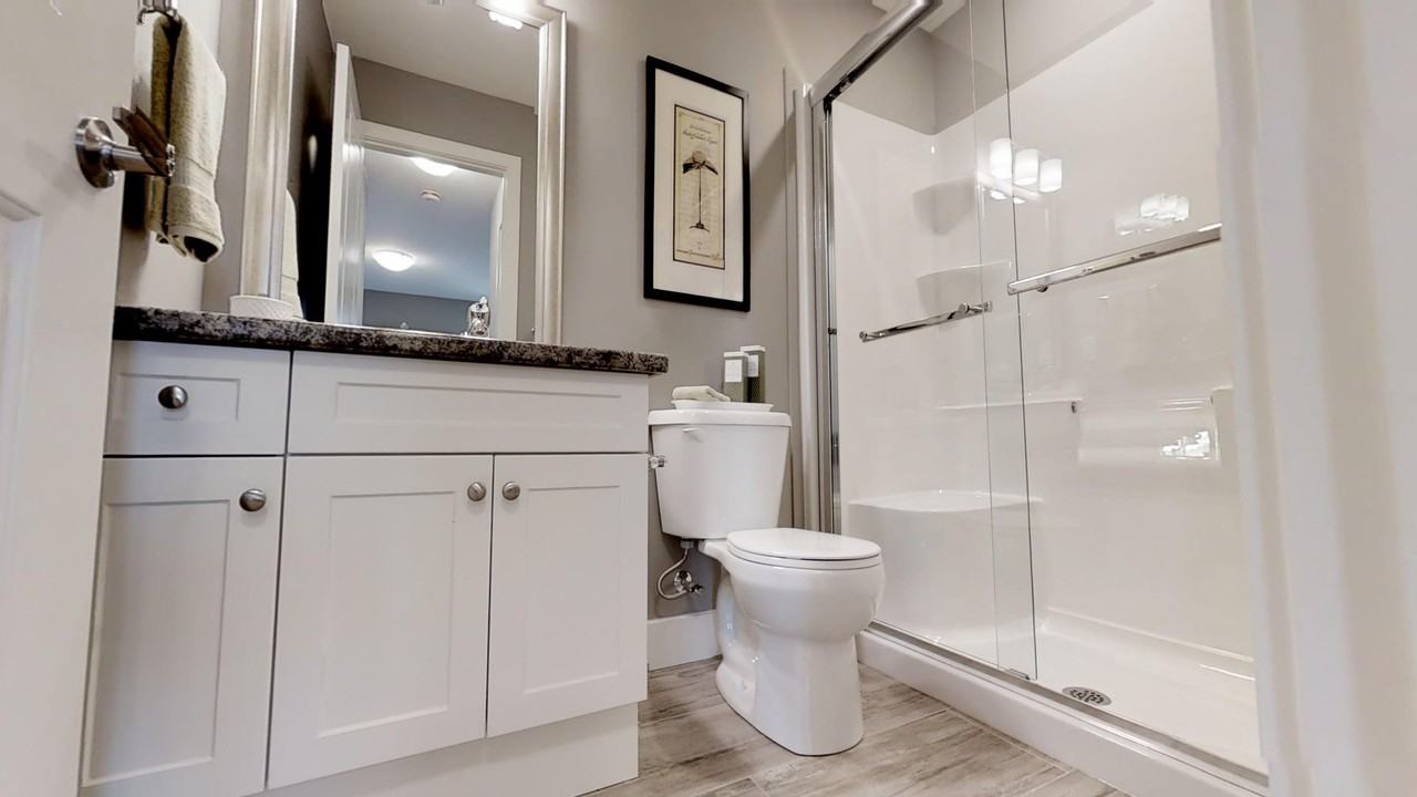 Pember's Walk Townhouses - Photo 7 of 10