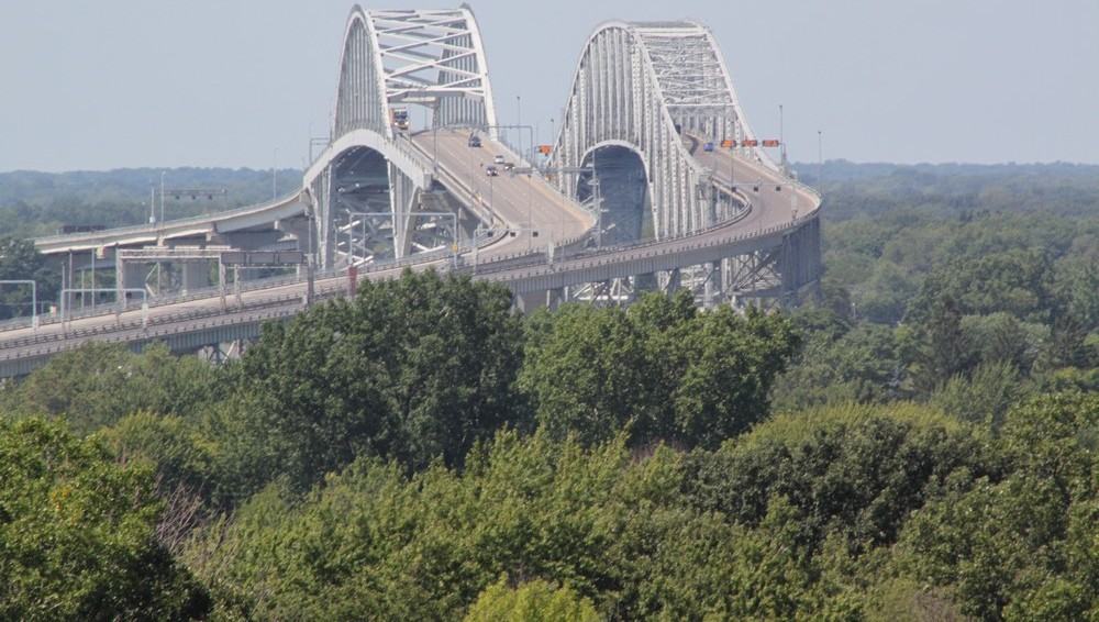 Royal Oak Towers - Photo 7 of 18