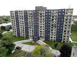 featured image of 340 Willowdale Cres