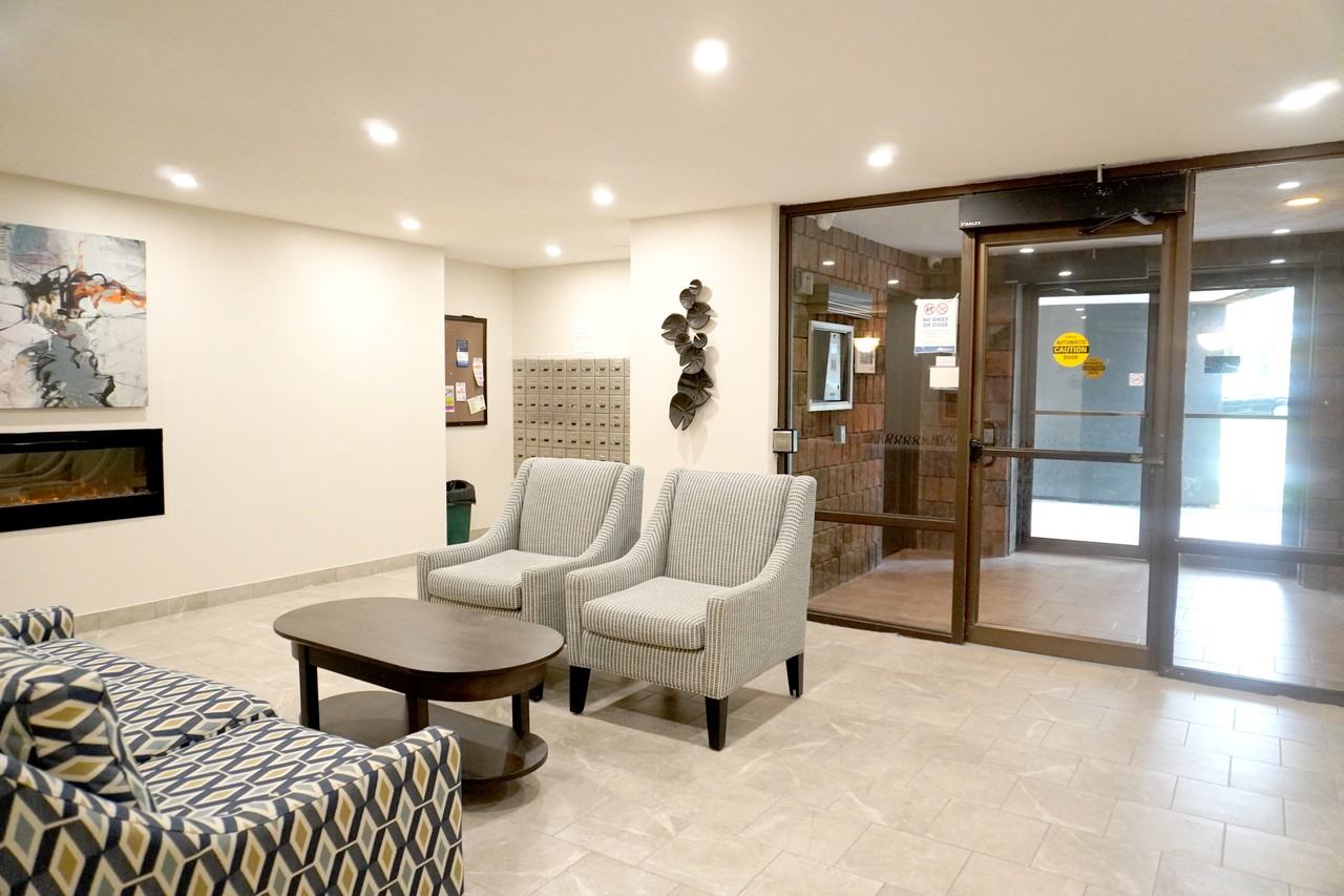 Northgate Towers - Photo 4 of 19