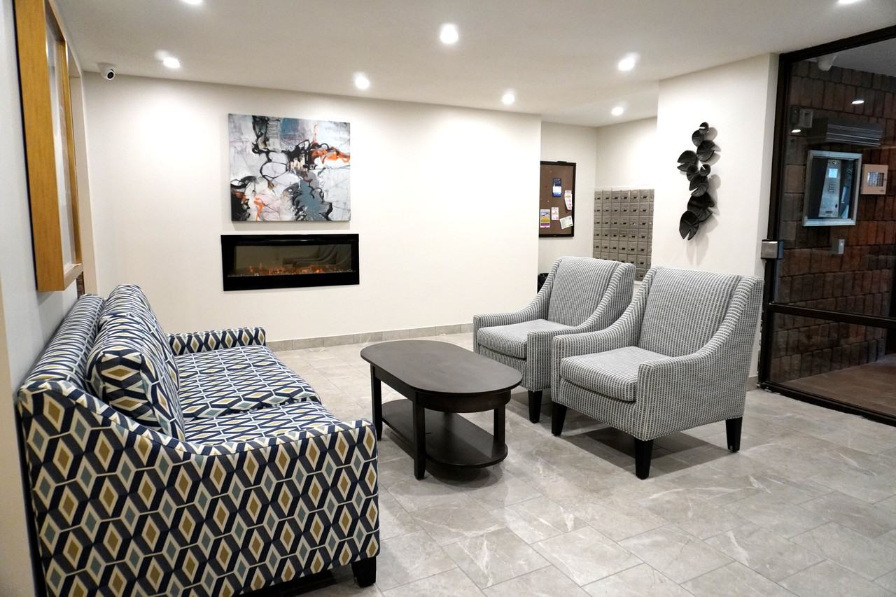 Northgate Towers - Photo 6 of 19