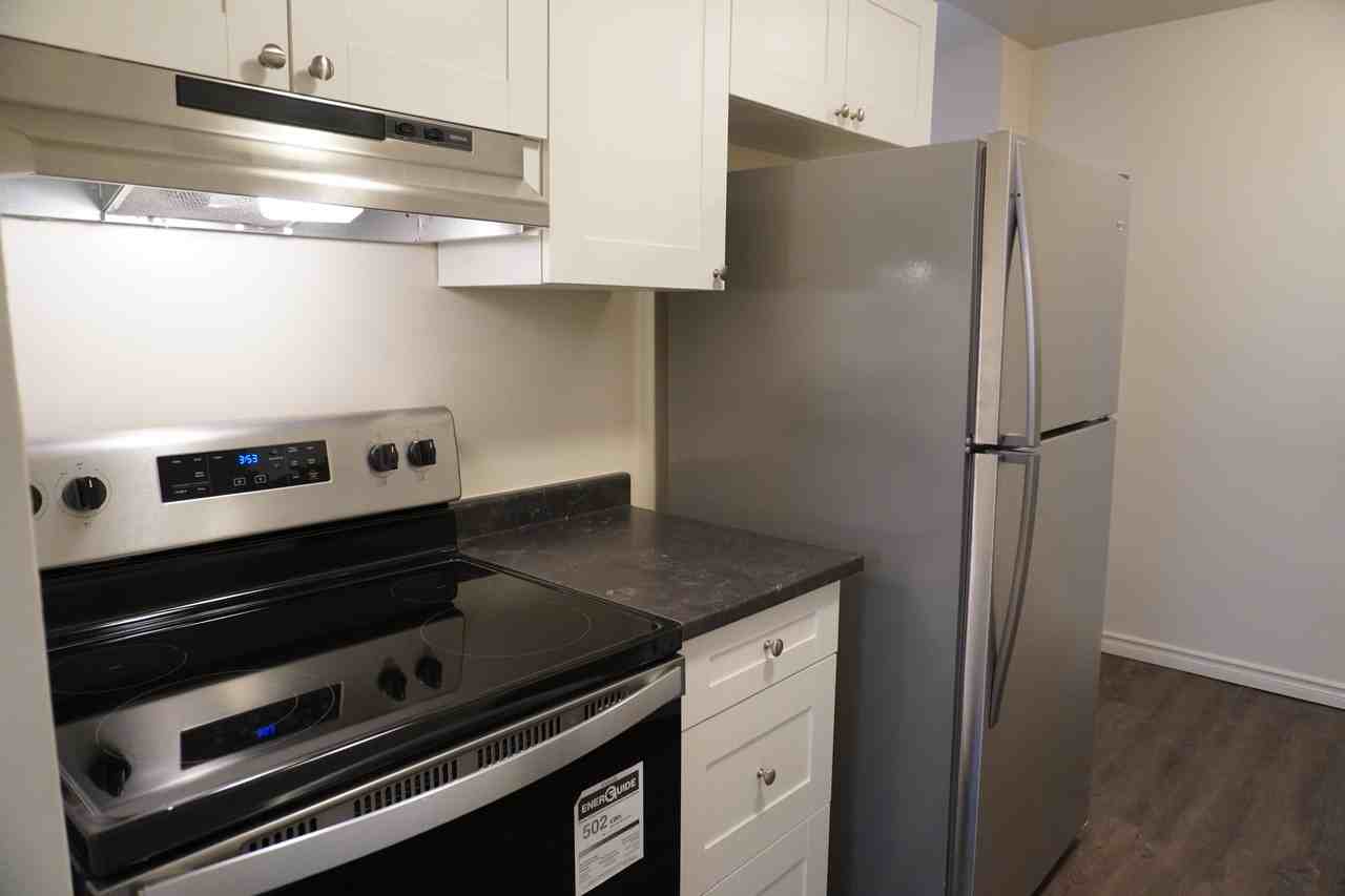 Northgate Towers - Photo 7 of 19