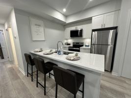 featured image of 192 Erie St