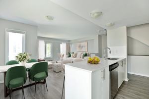 featured image of 183 - 183 Baseline Road