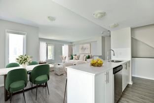 Navaho Terraces - Photo 1 of 1