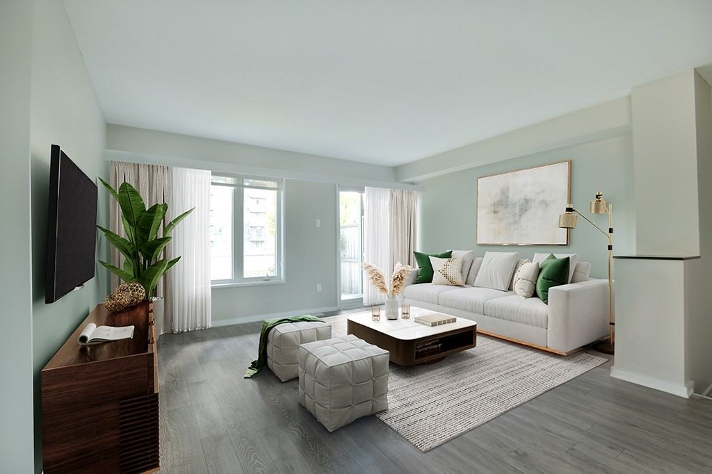 Navaho Terraces - Photo 2 of 20