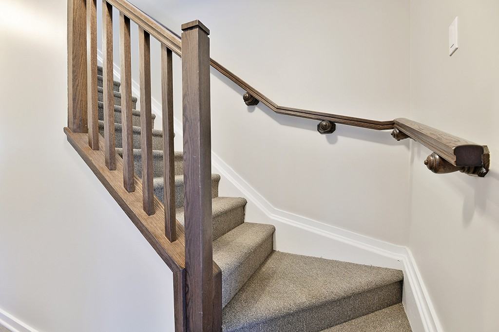 Navaho Terraces - Photo 6 of 20