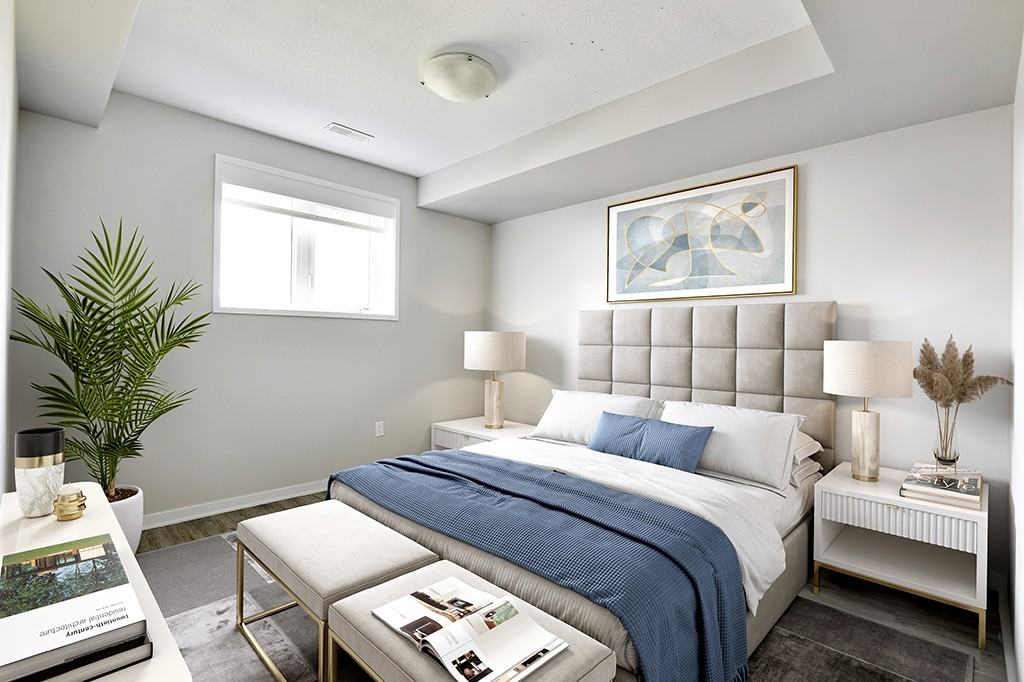 Navaho Terraces - Photo 7 of 20