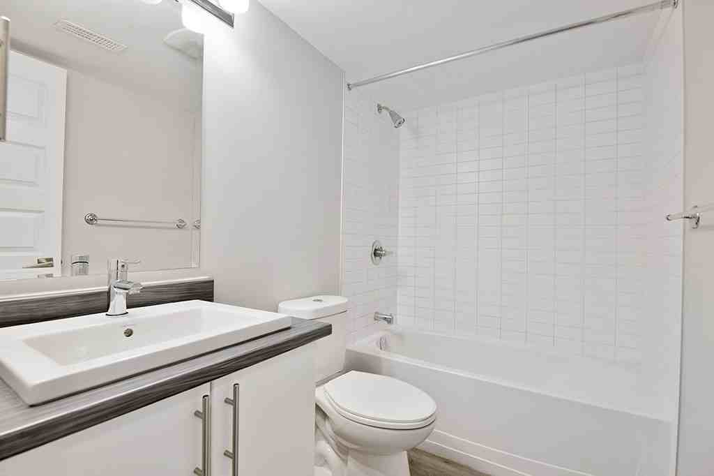 Navaho Terraces - Photo 7 of 12
