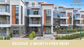 featured image of 1490 32nd Ave W