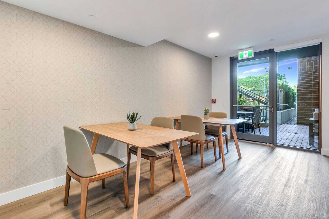 Beaumont - 1490 West 32nd Ave - Photo 6 of 50