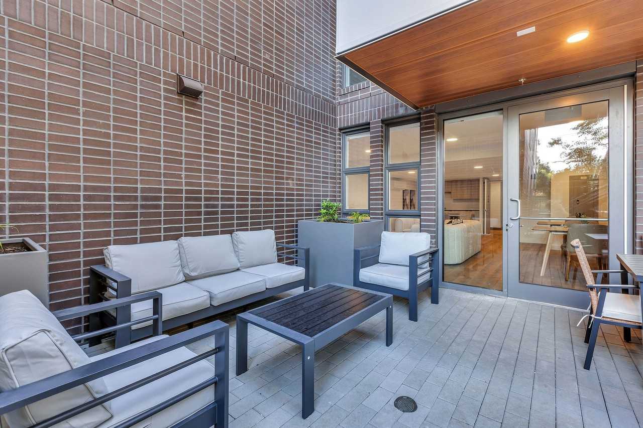 Beaumont - 1490 West 32nd Ave - Photo 7 of 50