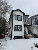 255 Woodlawn St - Photo 1 of 1