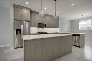 featured image of 144 Walcrest Blvd Se