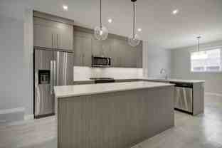 144 - M Walcrest Blvd SE - Photo 1 of 1