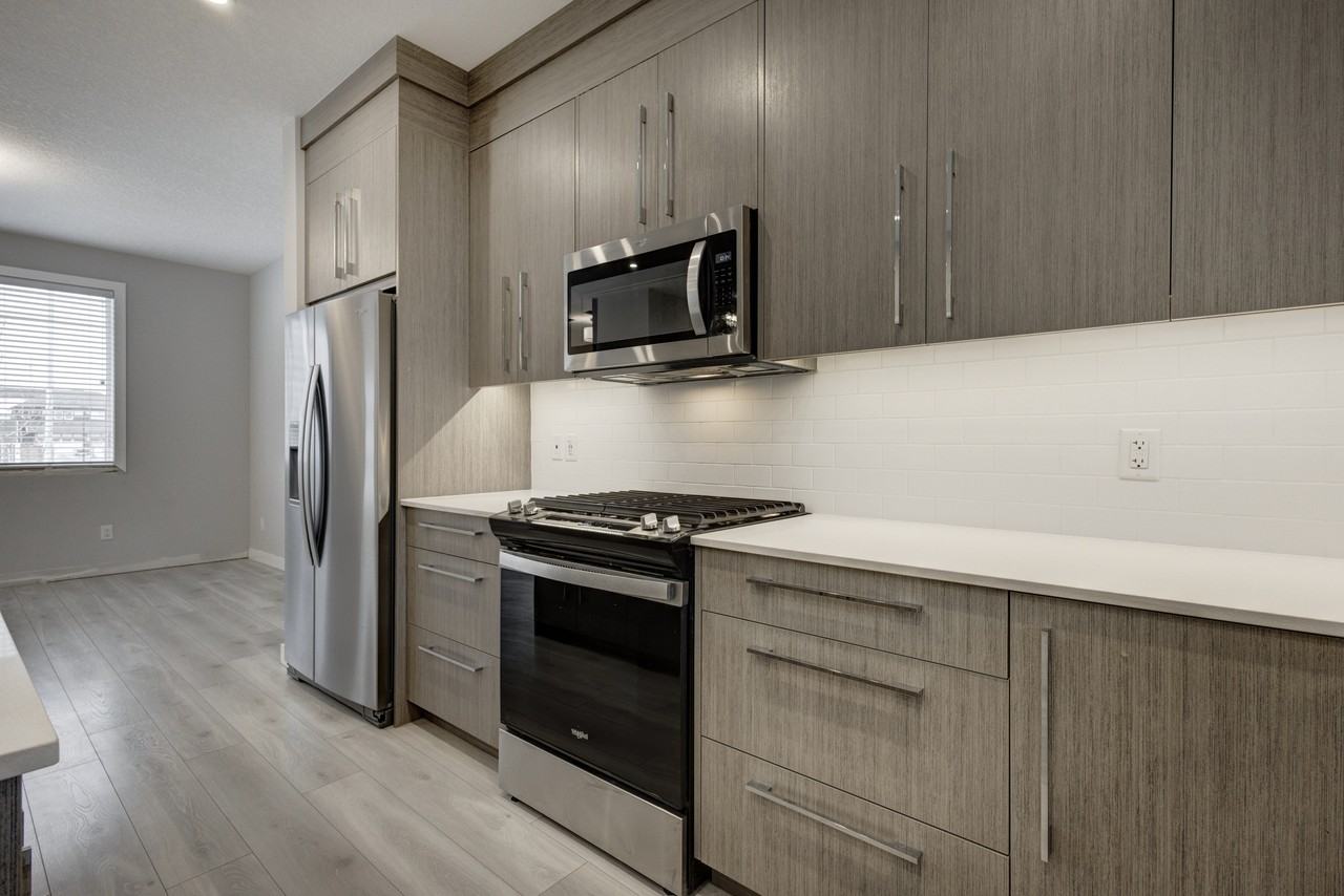 144 - M Walcrest Blvd SE - Photo 3 of 27