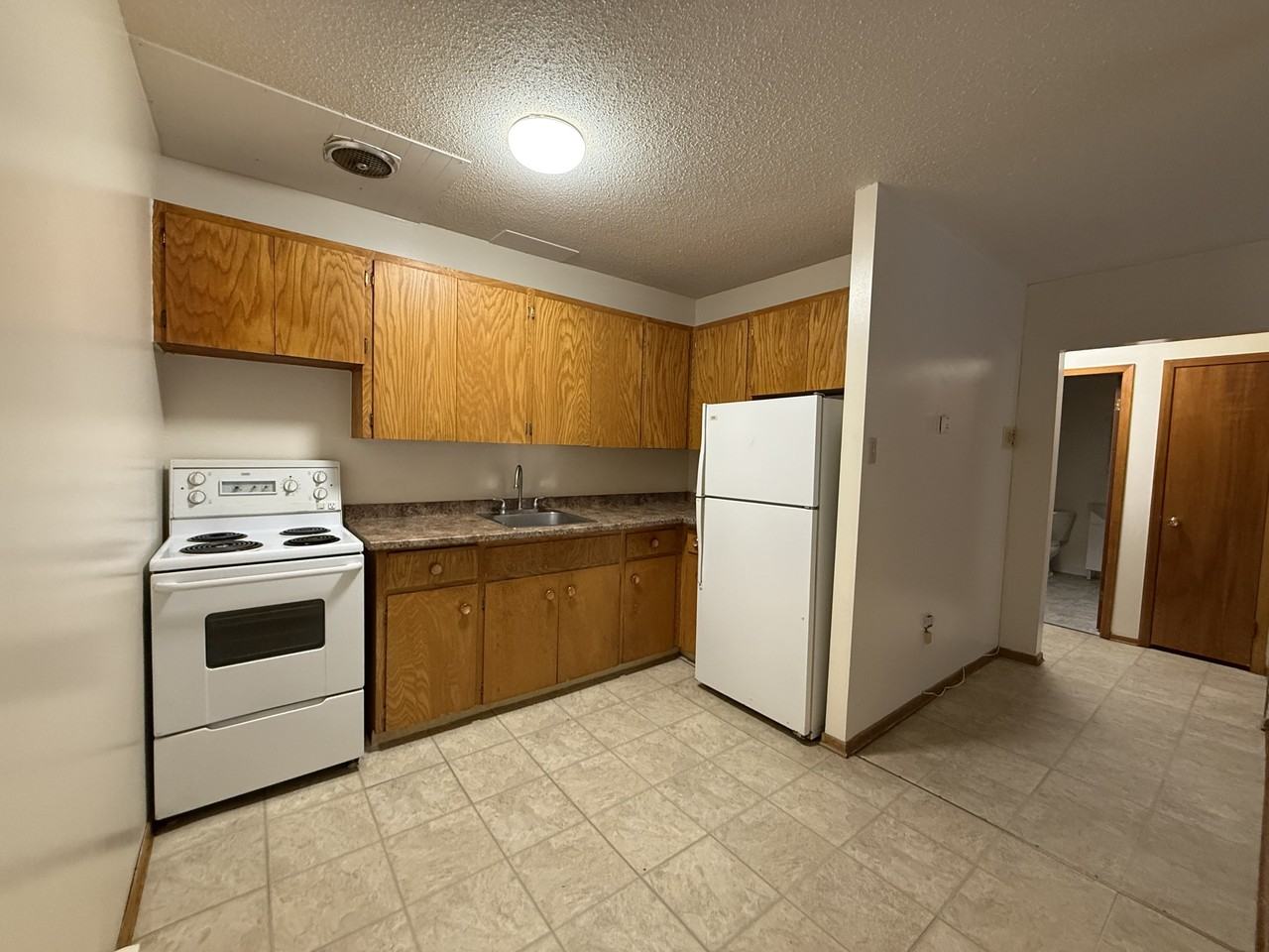 Muxmore - Photo 3 of 11