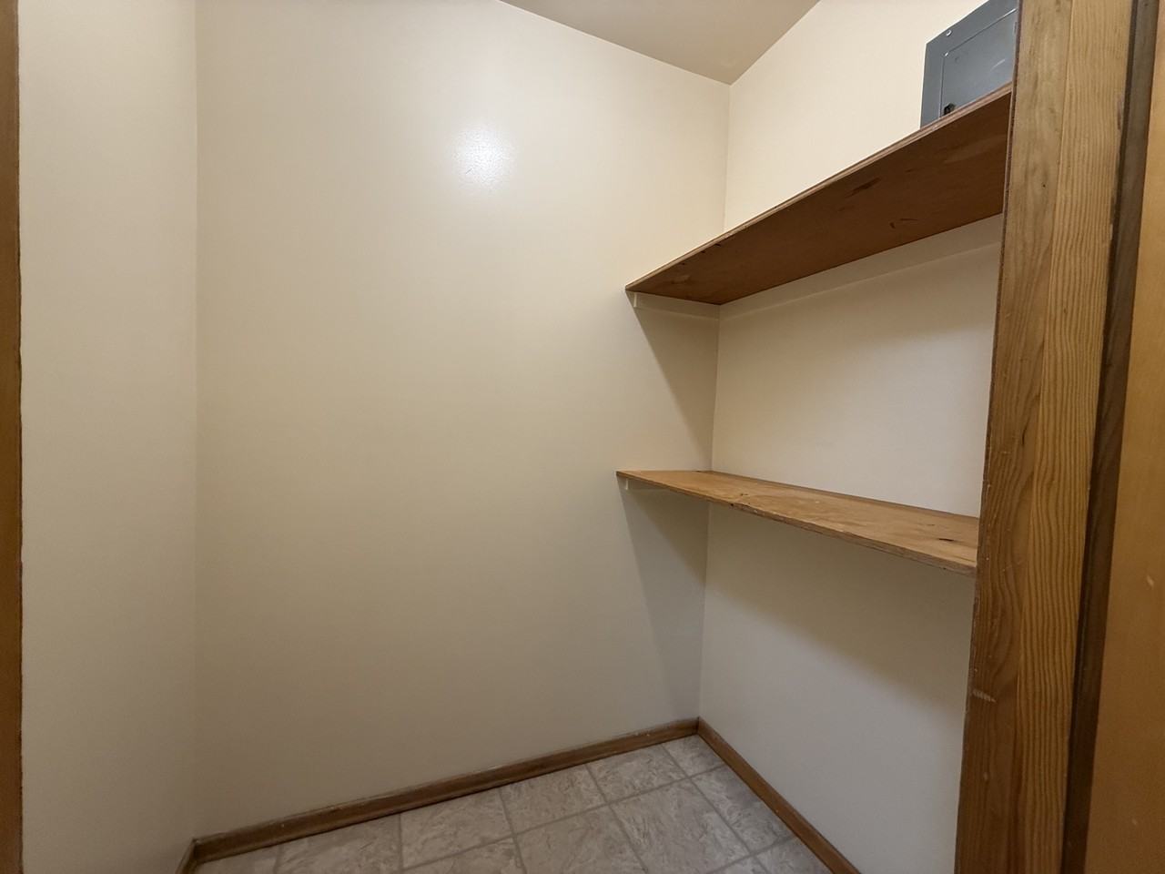 Muxmore - Photo 6 of 11