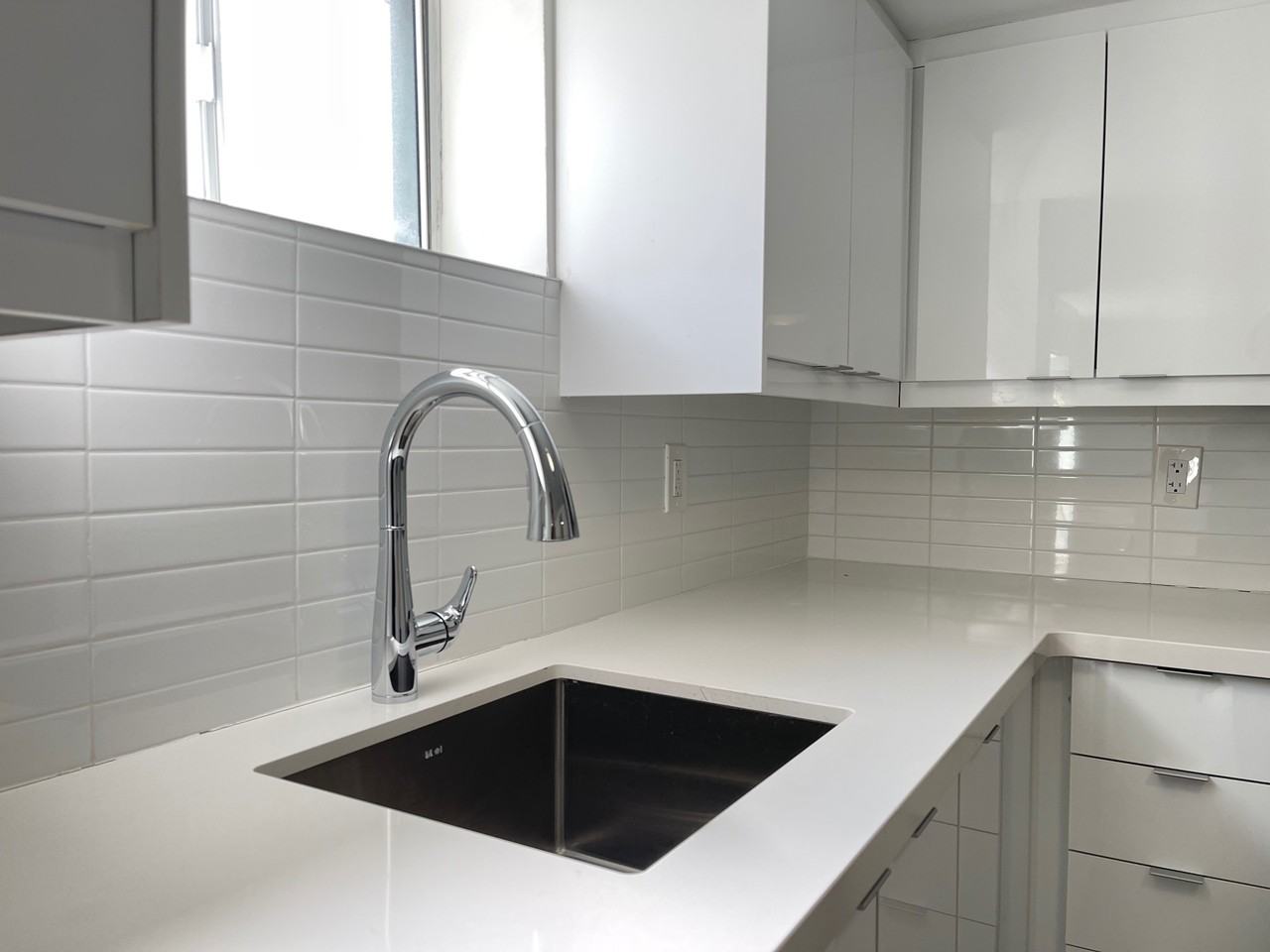 32 Twelfth Street - Photo 2 of 7