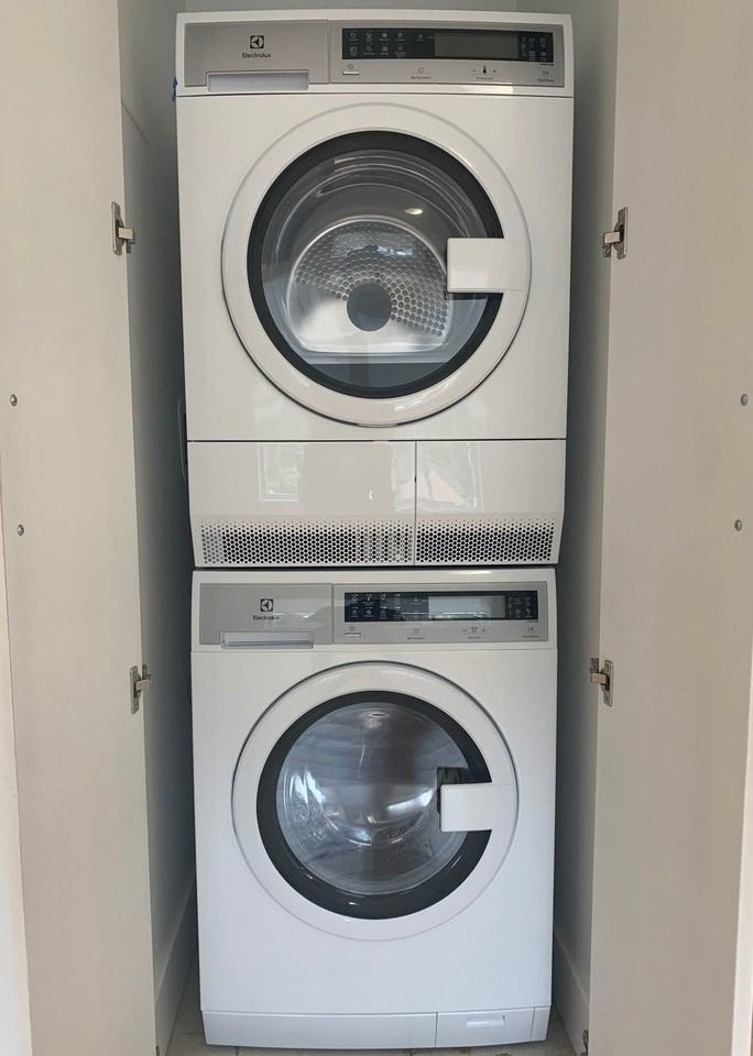 32 Twelfth Street - Photo 4 of 7