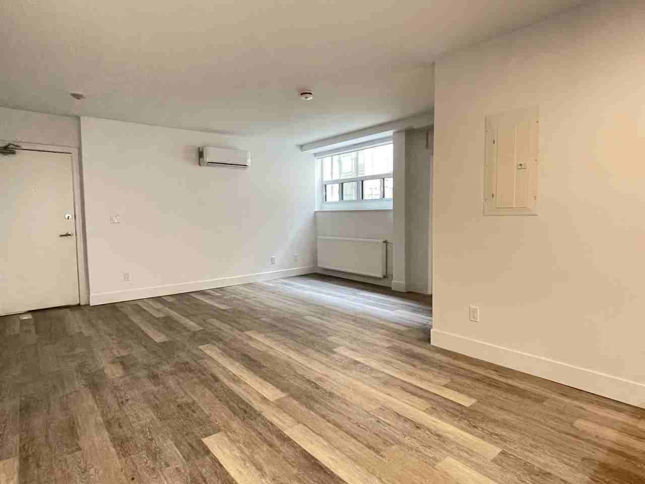 2901 St Clair Avenue East - Photo 4 of 25