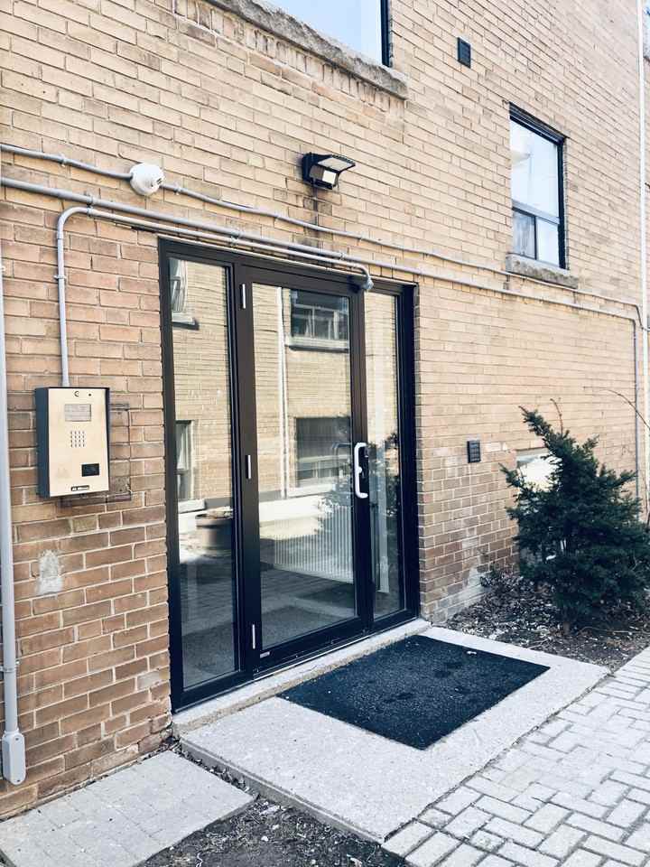 2901 St Clair Avenue East - Photo 7 of 25