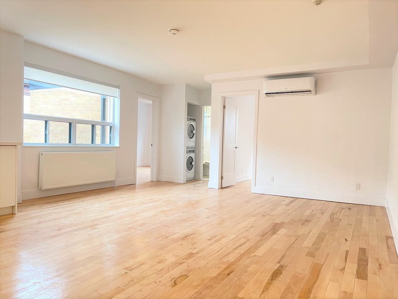 2901 St Clair Avenue East - Photo 6 of 11