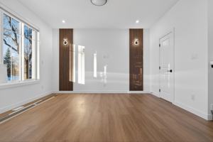 featured image of 13538 110a Ave Nw