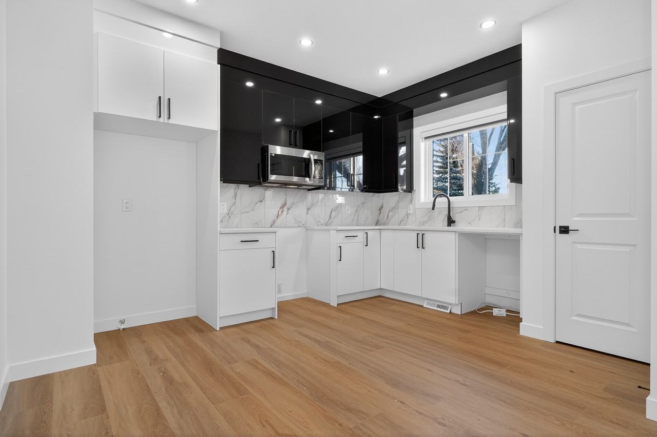 13538 110a Ave Nw - Photo 6 of 15