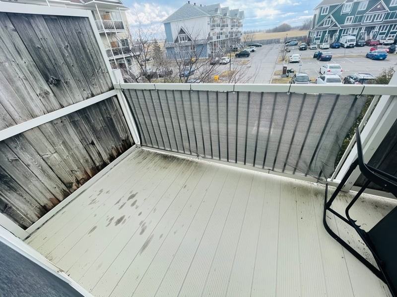 268 Meadowbreeze Dr - Photo 3 of 12