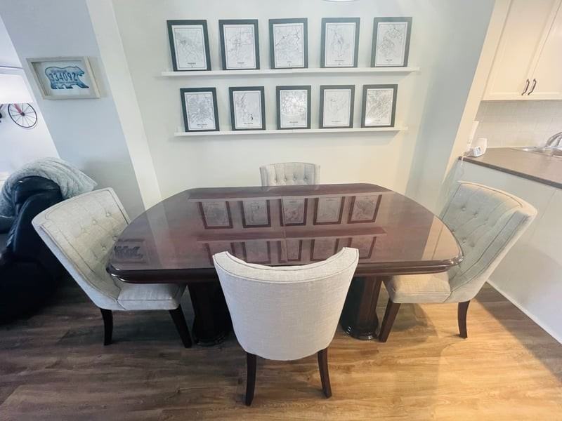 268 Meadowbreeze Dr - Photo 4 of 12