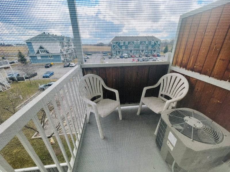 268 Meadowbreeze Dr - Photo 5 of 12