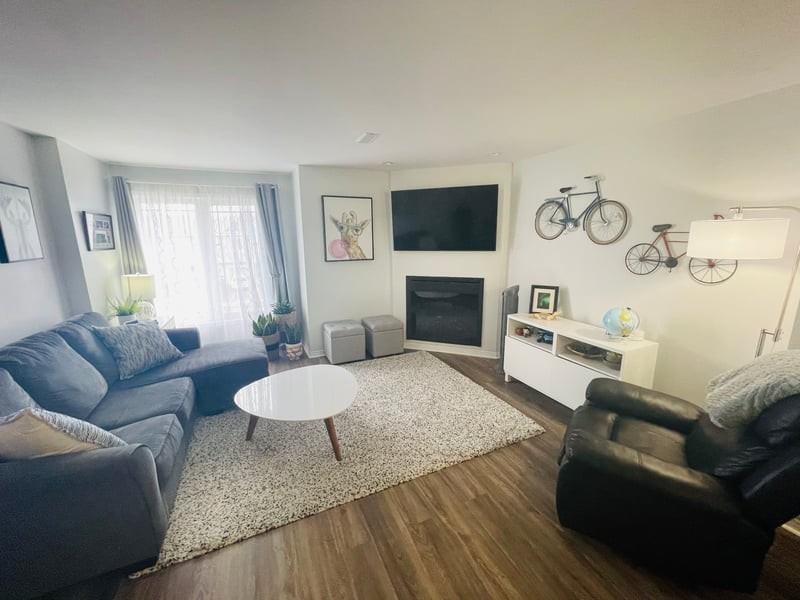 268 Meadowbreeze Dr - Photo 6 of 12