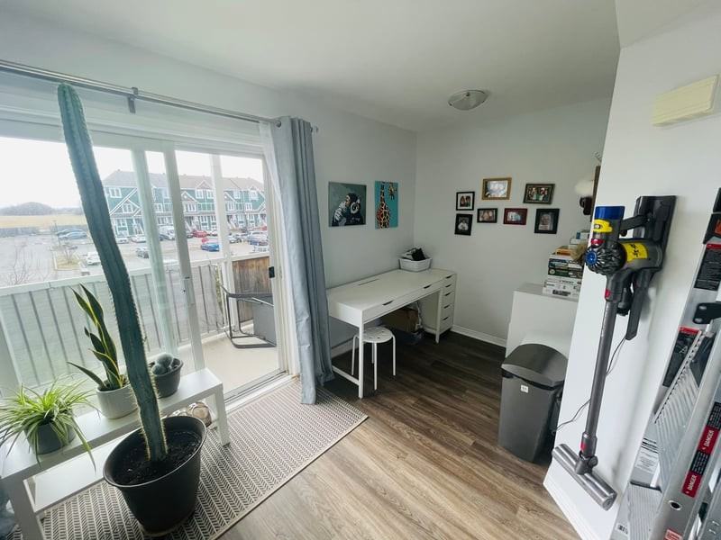 268 Meadowbreeze Dr - Photo 7 of 12