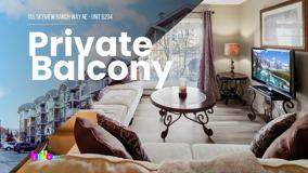 155 Skyview Ranch Way NE (Skywest Condos) - Photo 1 of 1