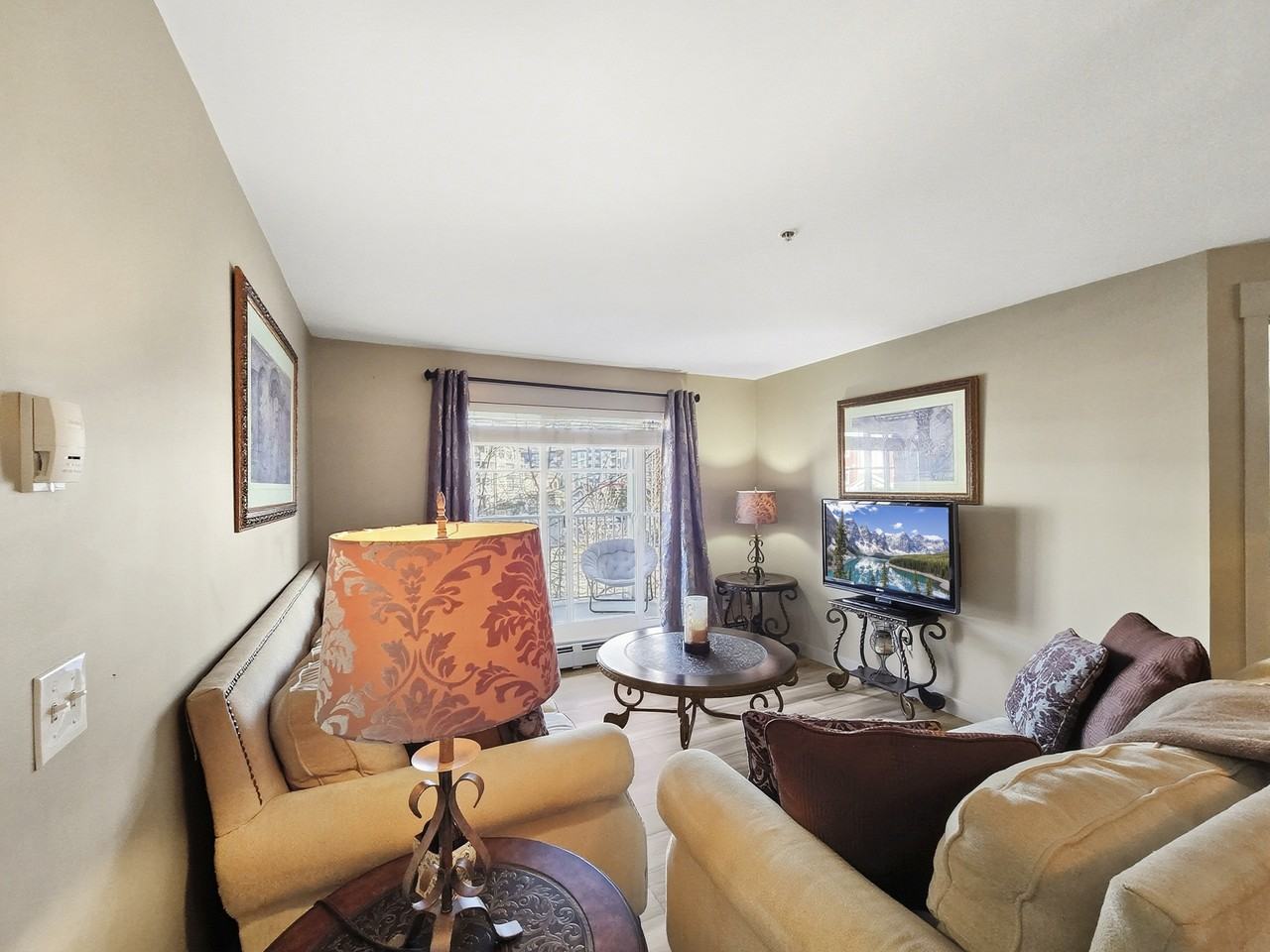 155 Skyview Ranch Way NE (Skywest Condos) - Photo 4 of 28