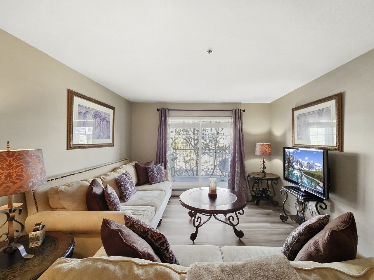 155 Skyview Ranch Way NE (Skywest Condos) - Photo 6 of 28