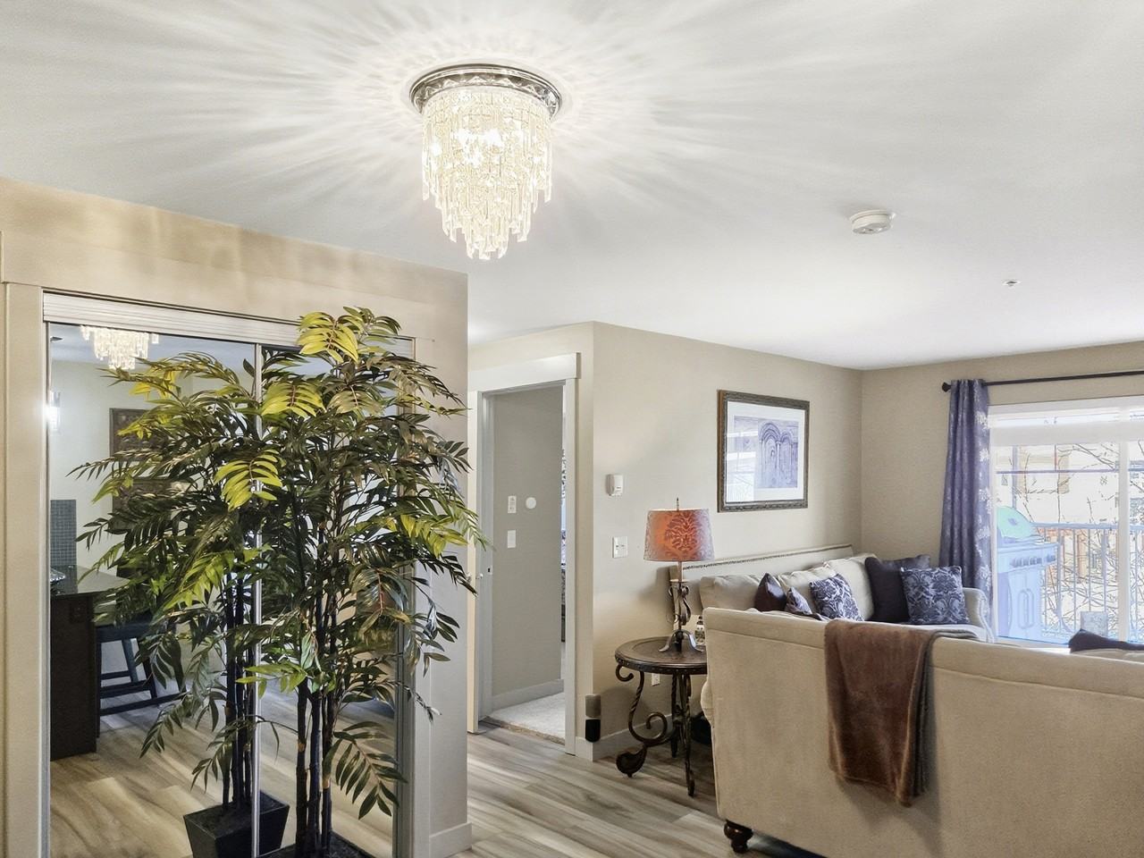 155 Skyview Ranch Way NE (Skywest Condos) - Photo 7 of 28