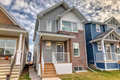 28B Setonstone Gardens SE - Photo 1 of 1