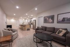 130 Chippewa Ave - Photo 1 of 1