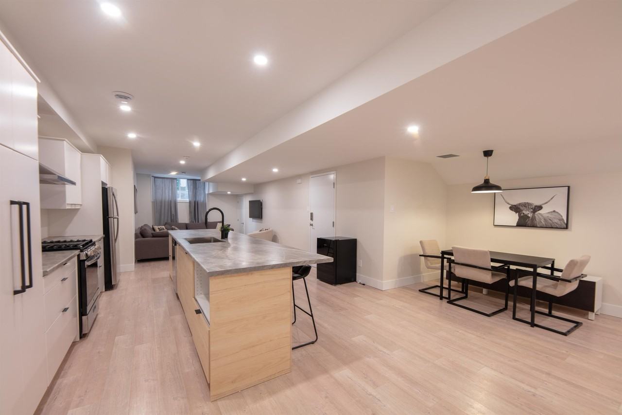 130 Chippewa Avenue - Photo 2 of 11