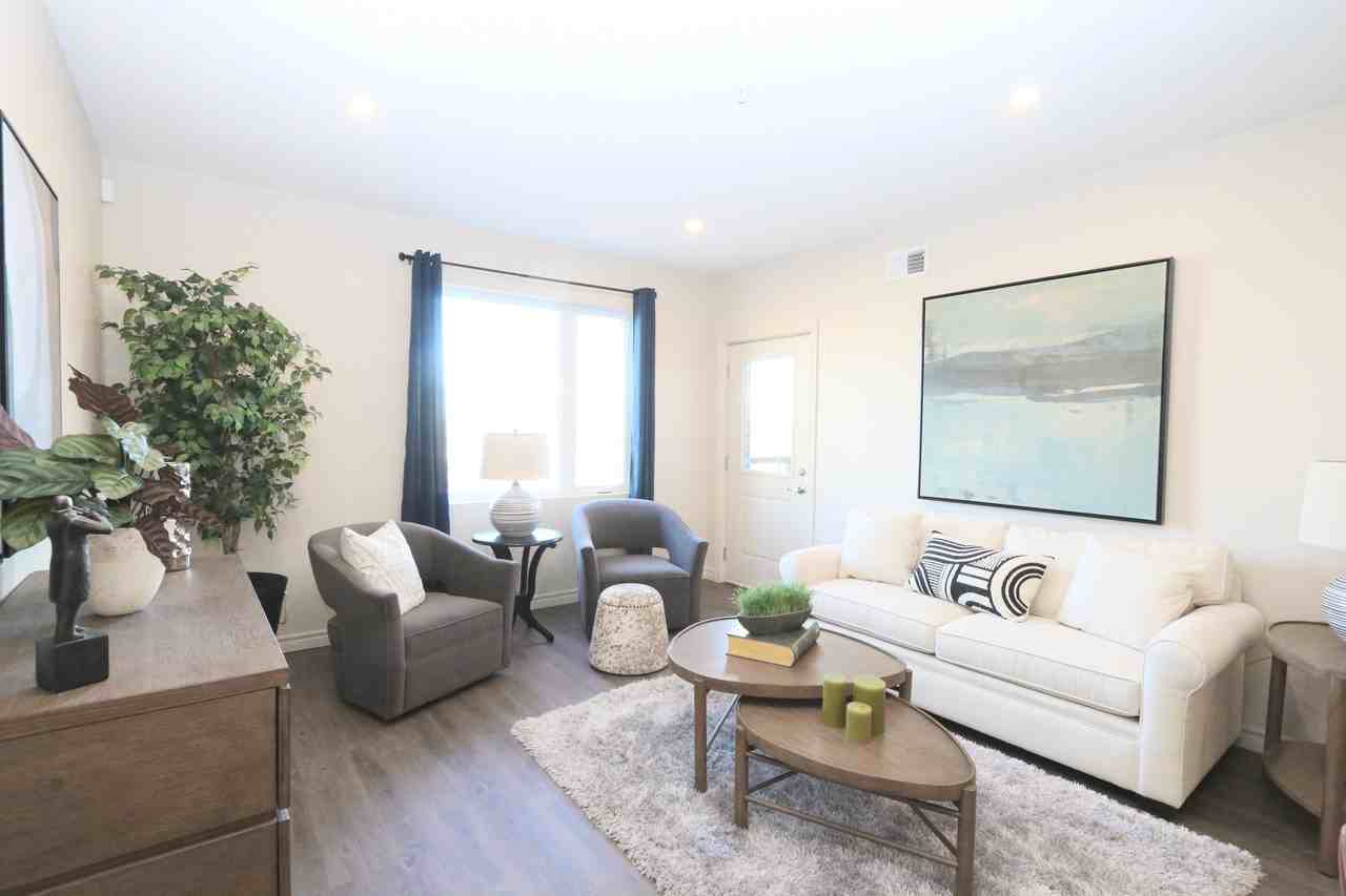 Opus Apartments - Photo 7 of 23