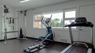 Hillsboro House - Photo 1 of 1